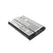 Cameron Sino Cs Au7025Sl 950Mah Battery For Sprint Mobile Smartphone