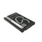 Cameron Sino Cs Au7025Sl 950Mah Battery For Sprint Mobile Smartphone