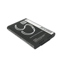 Cameron Sino Cs Au7025Sl 950Mah Battery For Sprint Mobile Smartphone