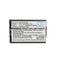 Cameron Sino Cs Au7025Sl 950Mah Battery For Sprint Mobile Smartphone