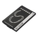 Cameron Sino Cs Au7126Sl 800Mah Battery For Metropcs Mobile Smartphone