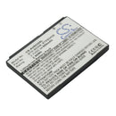 Cameron Sino Cs Au8030Sl 800Mah Battery For Audiovox Mobile Smartphone