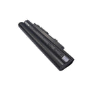 Cameron Sino Cs Aua31Nb 4400Mah Battery For Asus Notebook Laptop
