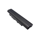 Cameron Sino Cs Aua31Nb 4400Mah Battery For Asus Notebook Laptop