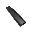Cameron Sino Cs Aua31Nb 4400Mah Battery For Asus Notebook Laptop
