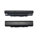Cameron Sino Cs Aua31Nb 4400Mah Battery For Asus Notebook Laptop