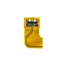 Cameron Sino Cs Aub555Sl 3700Mah Battery For Asus Mobile Smartphone