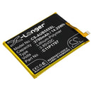 Cameron Sino Cs Aub555Sl 3700Mah Battery For Asus Mobile Smartphone