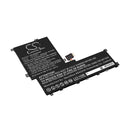 Cameron Sino Cs Aub944Nb 3050Mah Battery For Asus Notebook Laptop