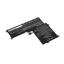 Cameron Sino Cs Aub944Nb 3050Mah Battery For Asus Notebook Laptop