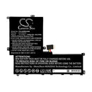 Cameron Sino Cs Aub944Nb 3050Mah Battery For Asus Notebook Laptop