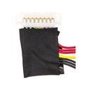 Cameron Sino Cs Aub944Nb 3050Mah Battery For Asus Notebook Laptop