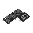 Cameron Sino Cs Auc214Nb 3500Mah Battery For Asus Notebook Laptop