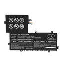 Cameron Sino Cs Auc214Nb 3500Mah Battery For Asus Notebook Laptop