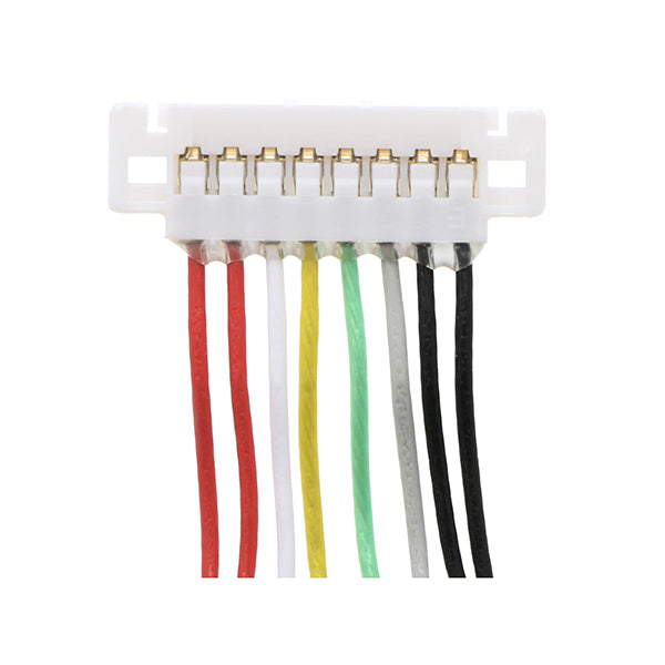 Cameron Sino Cs Auc425Nb 4050Mah Battery For Asus Notebook Laptop