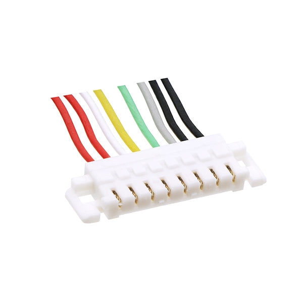 Cameron Sino Cs Auc425Nb 4050Mah Battery For Asus Notebook Laptop