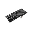 Cameron Sino Cs Auc463Nb 3600Mah Battery For Asus Notebook Laptop
