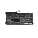 Cameron Sino Cs Auc463Nb 3600Mah Battery For Asus Notebook Laptop