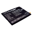 Cameron Sino Cs Auc523Sl 4100Mah Battery For Asus Mobile Smartphone