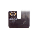 Cameron Sino Cs Auc550Sl 5000Mah Battery For Asus Mobile Smartphone