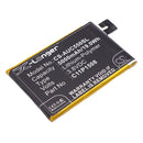 Cameron Sino Cs Auc550Sl 5000Mah Battery For Asus Mobile Smartphone
