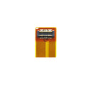 Cameron Sino Cs Auc552Sl 2900Mah Battery For Asus Mobile Smartphone