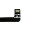 Cameron Sino Cs Aue554Sl 3200Mah Battery For Asus Mobile Smartphone