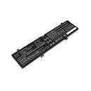 Cameron Sino Cs Auf150Nb 4650Mah Battery For Asus Notebook Laptop