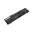 Cameron Sino Cs Auf150Nb 4650Mah Battery For Asus Notebook Laptop