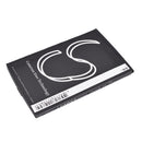 Cameron Sino Cs Auf200Sl 2500Mah Battery For Asus Mobile Smartphone