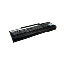 Cameron Sino Cs Auf3Hb 6600Mah Battery For Asus Notebook Laptop
