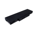 Cameron Sino Cs Auf3Hb 6600Mah Battery For Asus Notebook Laptop