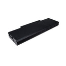 Cameron Sino Cs Auf3Hb 6600Mah Battery For Asus Notebook Laptop