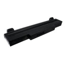 Cameron Sino Cs Auf3Nb 4400Mah Battery For Advent Notebook Laptop