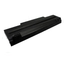 Cameron Sino Cs Auf3Nb 4400Mah Battery For Advent Notebook Laptop
