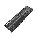 Cameron Sino Cs Auk360Nb 5500Mah Battery For Asus Notebook Laptop