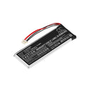 Cameron Sino Cs Auk508Sl 2800Mah Battery For Autel Diagnostic Scanner