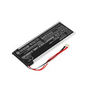 Cameron Sino Cs Auk508Sl 2800Mah Battery For Autel Diagnostic Scanner