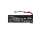 Cameron Sino Cs Auk508Sl 2800Mah Battery For Autel Diagnostic Scanner