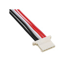 Cameron Sino Cs Auk508Sl 2800Mah Battery For Autel Diagnostic Scanner
