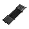 Cameron Sino Cs Aul501Nb 8200Mah Battery For Asus Notebook Laptop
