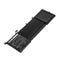 Cameron Sino Cs Aul501Nb 8200Mah Battery For Asus Notebook Laptop