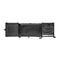Cameron Sino Cs Aul501Nb 8200Mah Battery For Asus Notebook Laptop