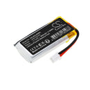 Cameron Sino Cs Aul550Sl 800Mah Battery For Asus Keyboard Mouse
