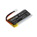 Cameron Sino Cs Aul550Sl 800Mah Battery For Asus Keyboard Mouse