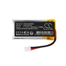 Cameron Sino Cs Aul550Sl 800Mah Battery For Asus Keyboard Mouse