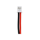 Cameron Sino Cs Aul550Sl 800Mah Battery For Asus Keyboard Mouse