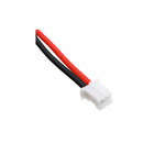 Cameron Sino Cs Aul550Sl 800Mah Battery For Asus Keyboard Mouse