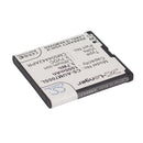 Cameron Sino Cs Aum700Sl 1000Mah Battery For Voxtel Mobile Smartphone