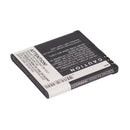 Cameron Sino Cs Aum700Sl 1000Mah Battery For Voxtel Mobile Smartphone